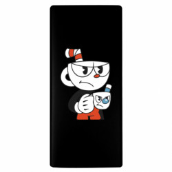 Повербанки 10000 mAh