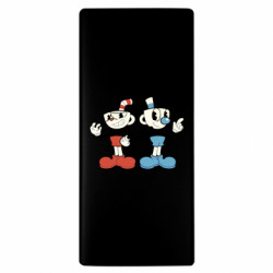Повербанки 10000 mAh