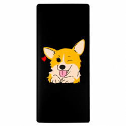 Повербанки 10000 mAh