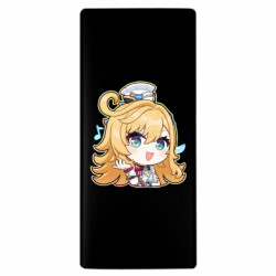 Повербанк 10000 mAh Cute Escoffier - FATLINE Повербанк 10000 mAh Cute Escoffier