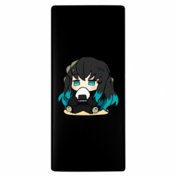 Повербанки 10000 mAh