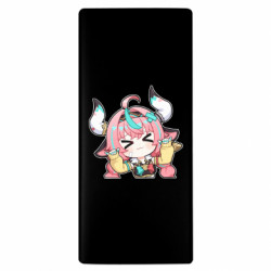 Повербанк 10000 mAh Cute Varesa - FATLINE Повербанк 10000 mAh Cute Varesa