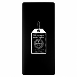 Повербанки 10000 mAh