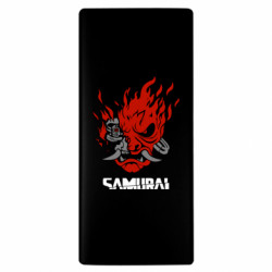 Повербанки 10000 mAh