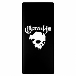 Повербанки 10000 mAh