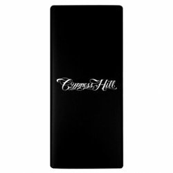 Повербанки 10000 mAh