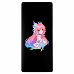 Повербанки 10000 mAh