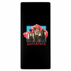 Повербанки 10000 mAh