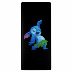 Повербанки 10000 mAh