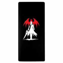 Повербанки 10000 mAh