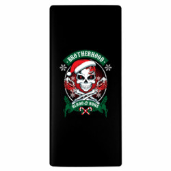 Повербанки 10000 mAh