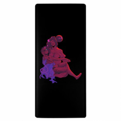 Повербанки 10000 mAh