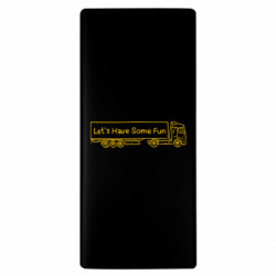 Повербанки 10000 mAh