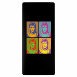 Повербанки 10000 mAh