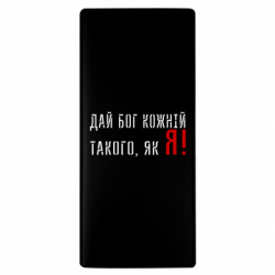 Повербанки 10000 mAh