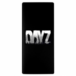 Повербанки 10000 mAh