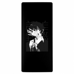 Повербанки 10000 mAh