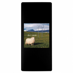 Повербанки 10000 mAh