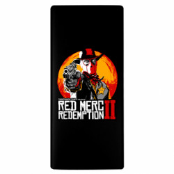 Повербанки 10000 mAh