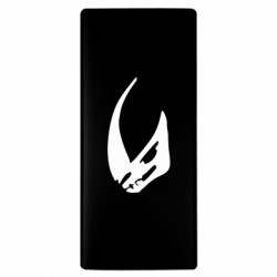 Повербанки 10000 mAh