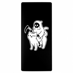 Повербанки 10000 mAh