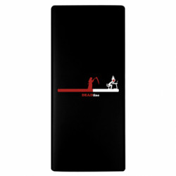 Повербанки 10000 mAh