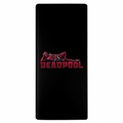 Повербанки 10000 mAh