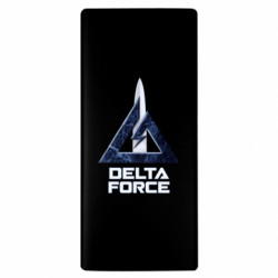 Повербанки 10000 mAh