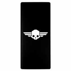 Повербанки 10000 mAh