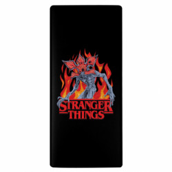 Повербанки 10000 mAh