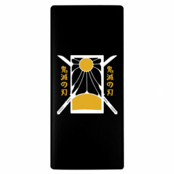 Повербанки 10000 mAh