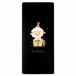Повербанки 10000 mAh
