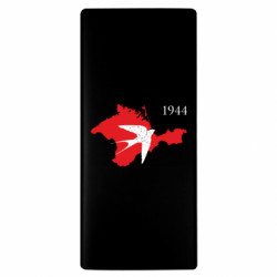 Повербанки 10000 mAh