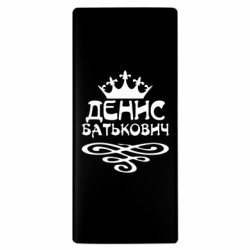 Повербанки 10000 mAh