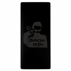 Повербанки 10000 mAh