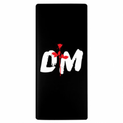 Повербанки 10000 mAh