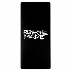 Повербанки 10000 mAh