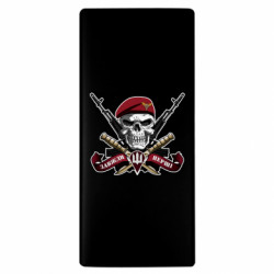 Повербанки 10000 mAh