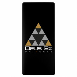 Повербанки 10000 mAh