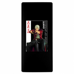 Повербанки 10000 mAh