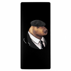 Повербанки 10000 mAh