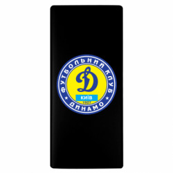 Повербанки 10000 mAh