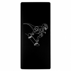 Повербанки 10000 mAh