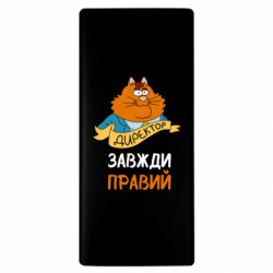 Повербанки 10000 mAh