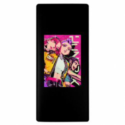 Повербанки 10000 mAh