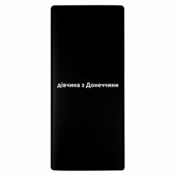 Повербанки 10000 mAh