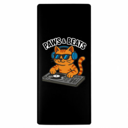 Повербанки 10000 mAh