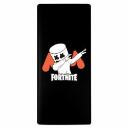Повербанки 10000 mAh