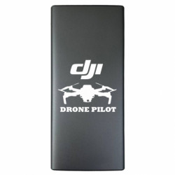 Повербанки 10000 mAh