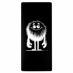 Повербанки 10000 mAh